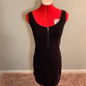 PINK Victoria’s Secret Dress